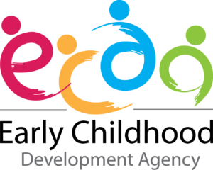 img-logo-ecda